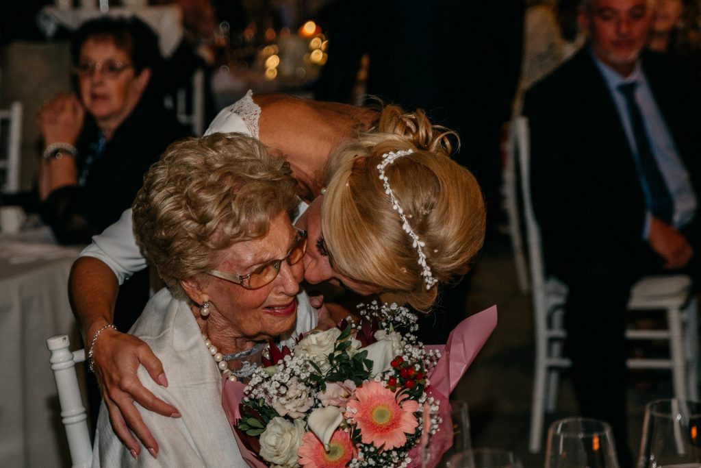 Fotografia de boda en Villena Fotografia de boda en Villena