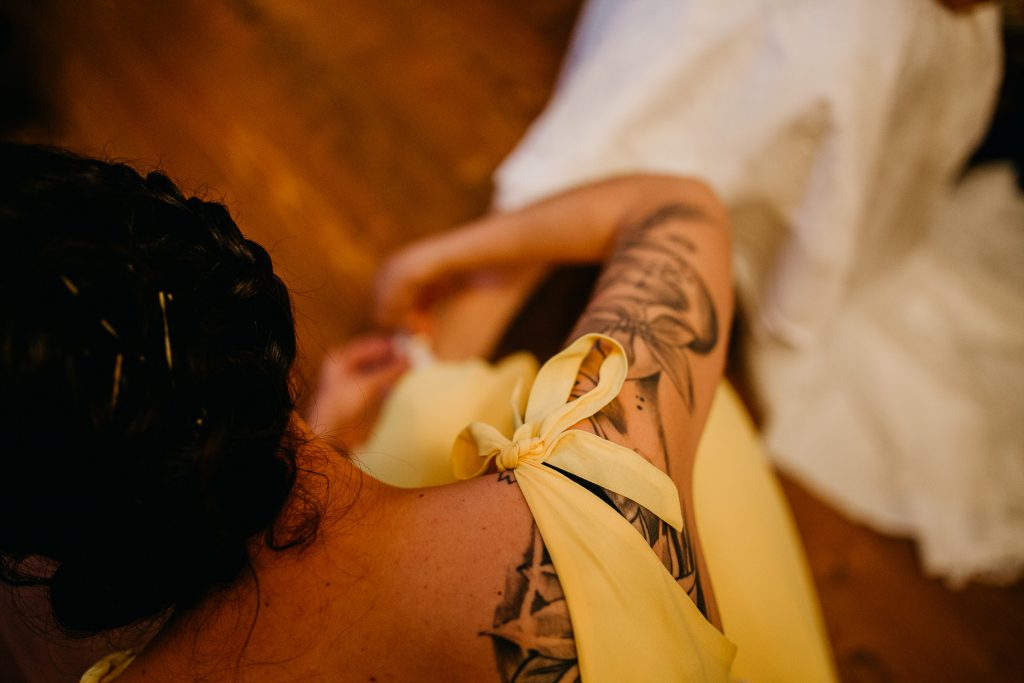 Reportaje de Boda en Valencia Reportaje de Boda en Valencia