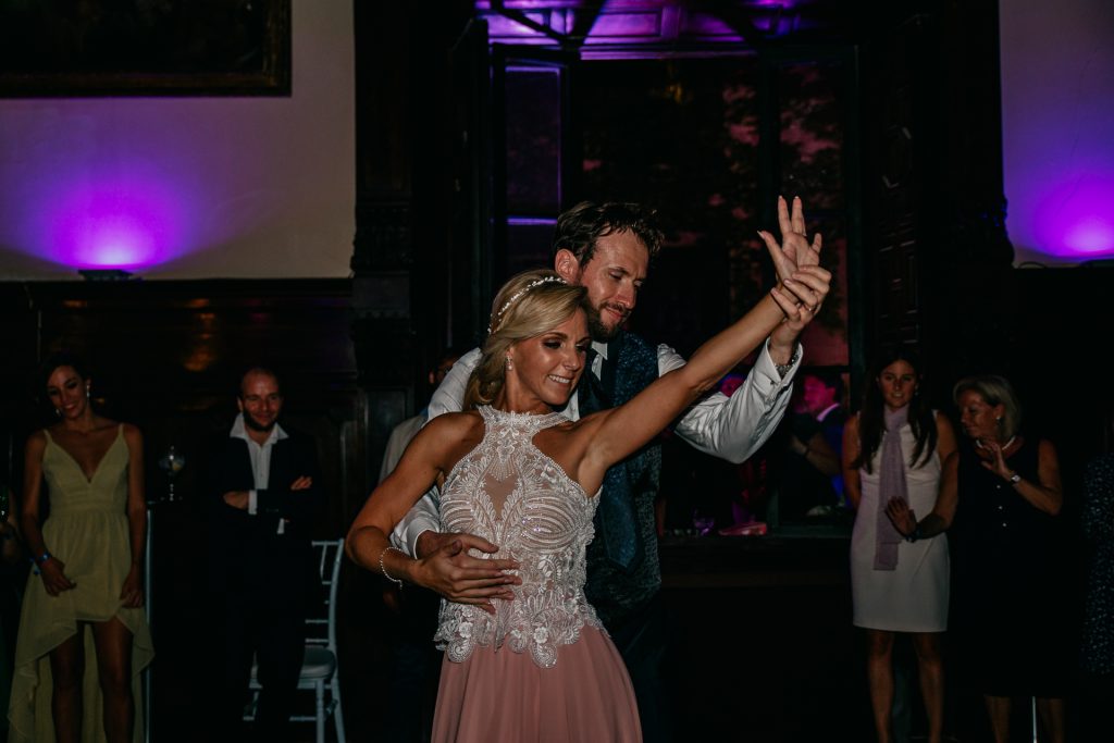 Fotografia de boda en Villena Fotografia de boda en Villena