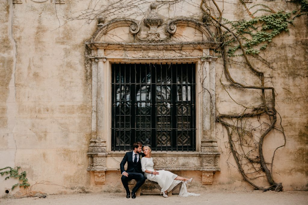 Fotografia de boda en Villena Fotografia de boda en Villena