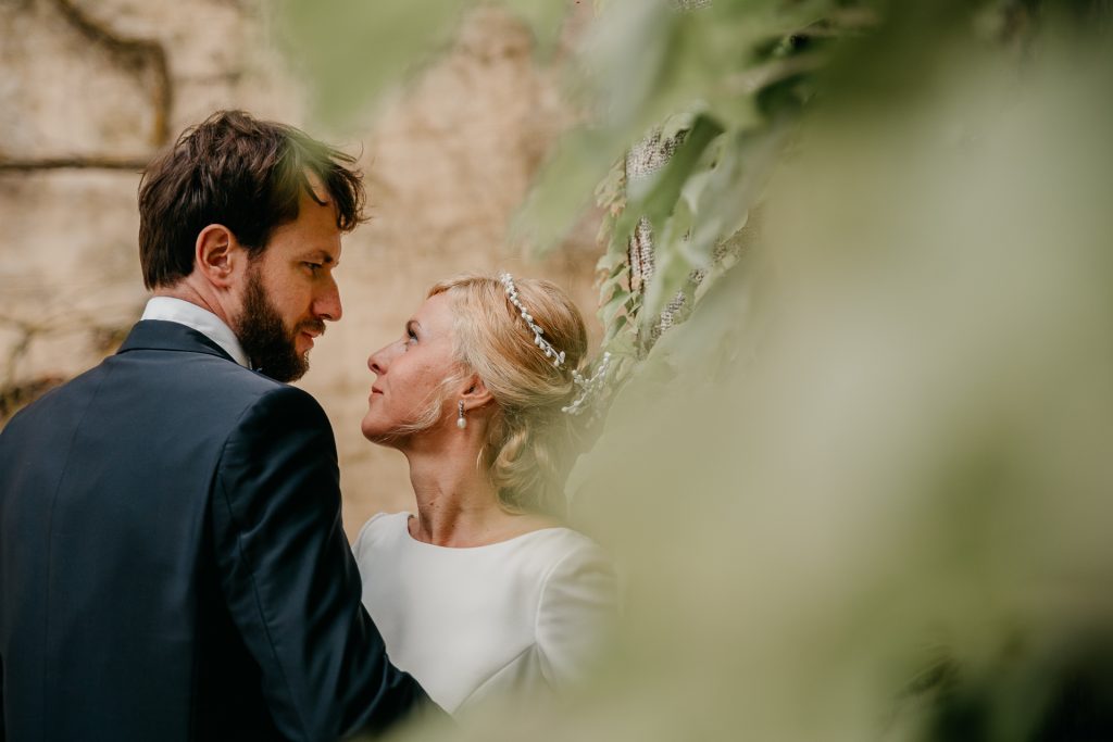 Fotografia de boda en Villena Fotografia de boda en Villena