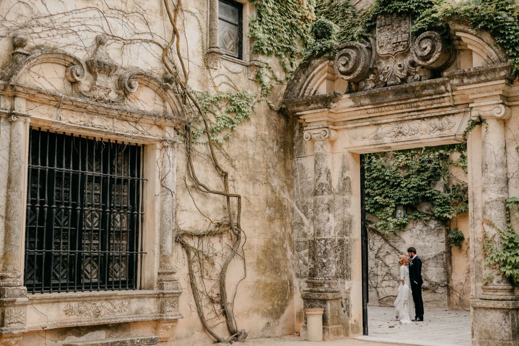 Fotografia de boda en Villena Fotografia de boda en Villena