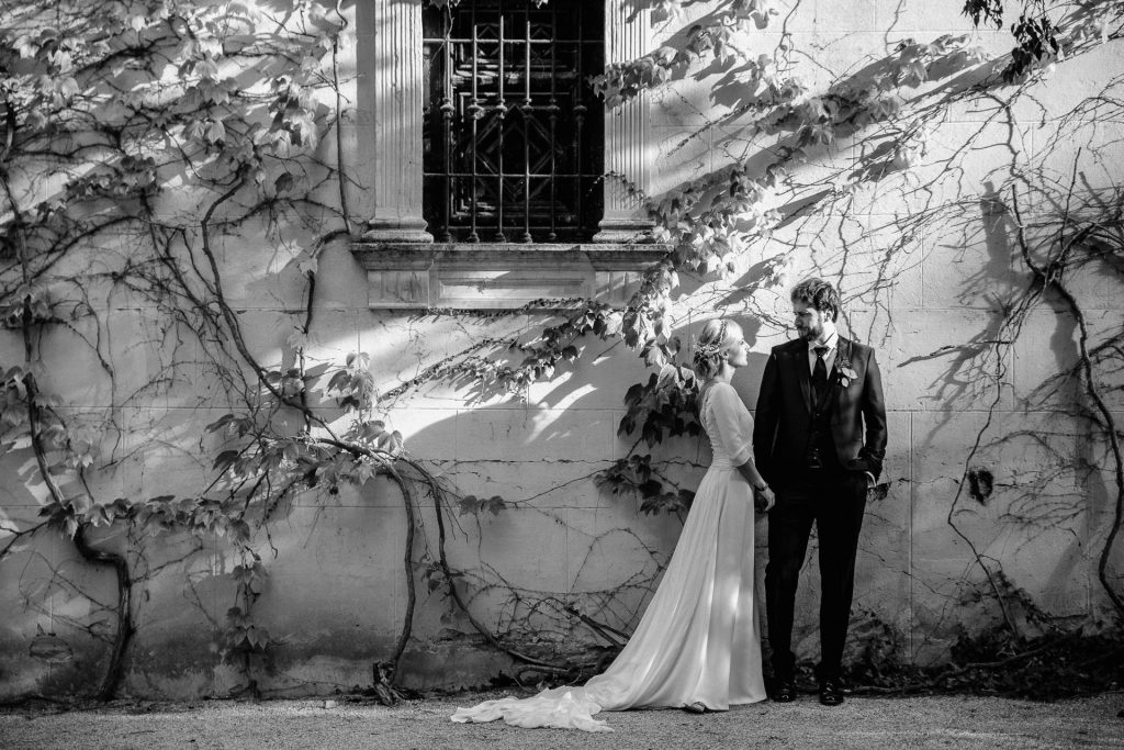 Fotografia de boda en Villena Fotografia de boda en Villena