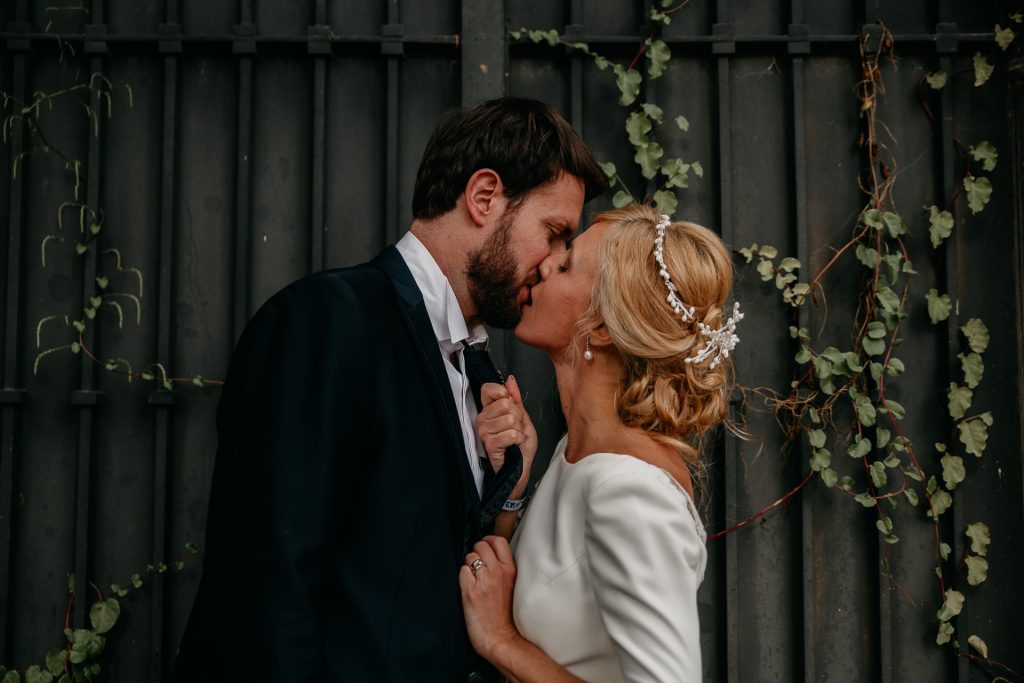 Fotografia de boda en Villena Fotografia de boda en Villena