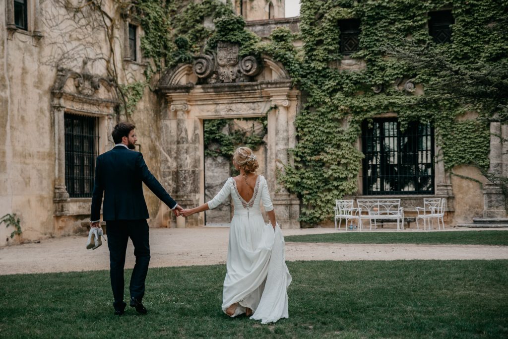 Fotografia de boda en Villena Fotografia de boda en Villena
