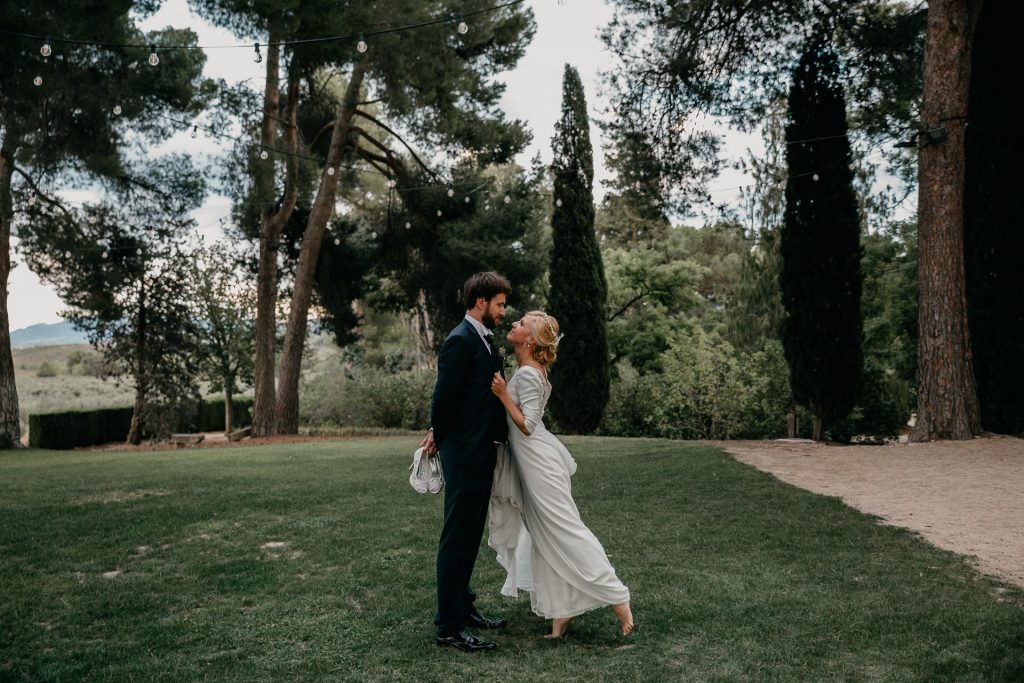 Fotografia de boda en Villena Fotografia de boda en Villena