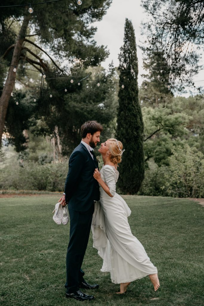 Fotografia de boda en Villena Fotografia de boda en Villena