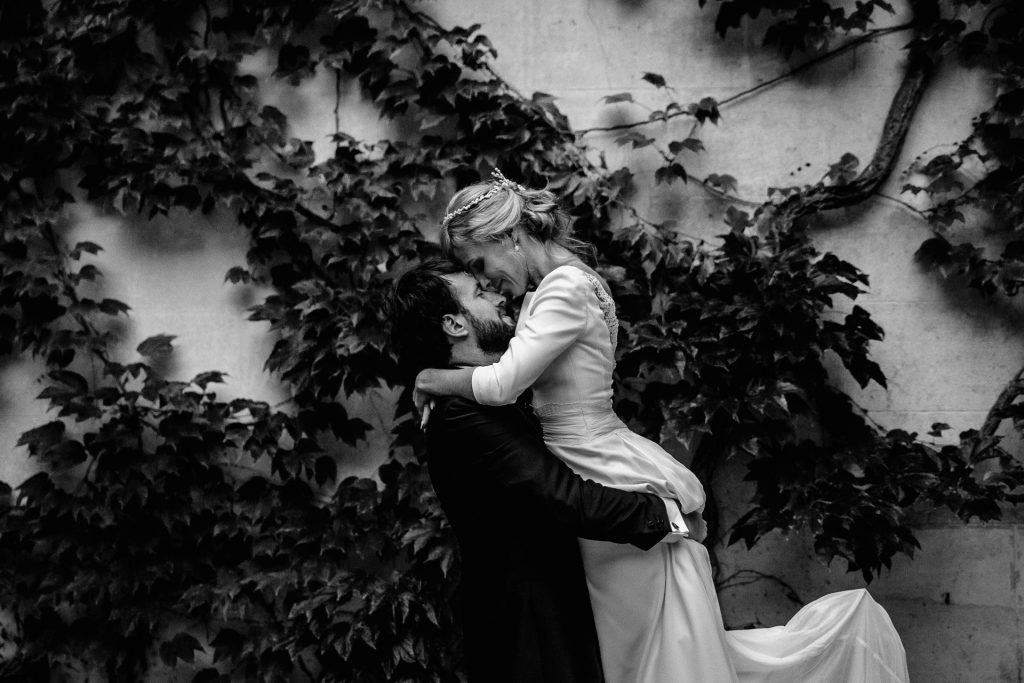 Fotografia de boda en Villena Fotografia de boda en Villena