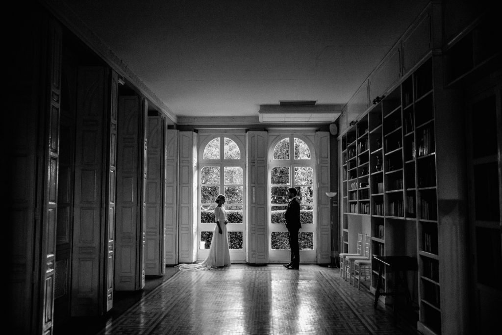 Fotografia de boda en Villena Fotografia de boda en Villena