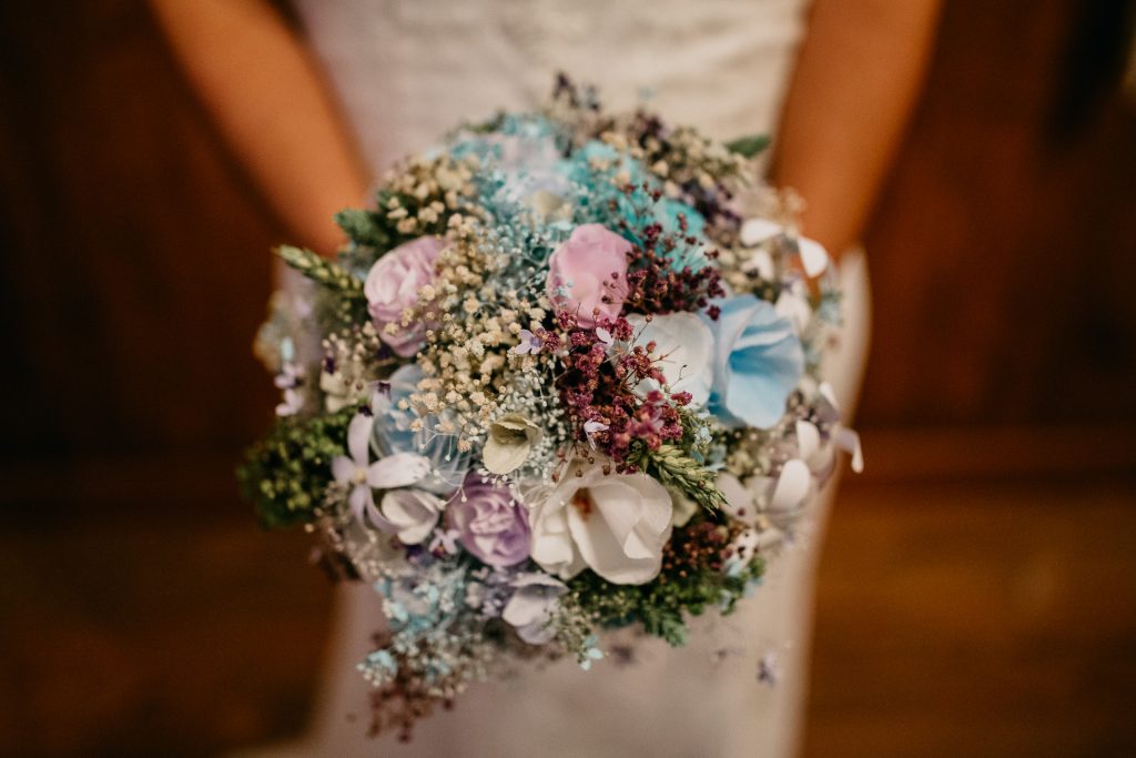 Reportaje de Boda en Valencia Reportaje de Boda en Valencia