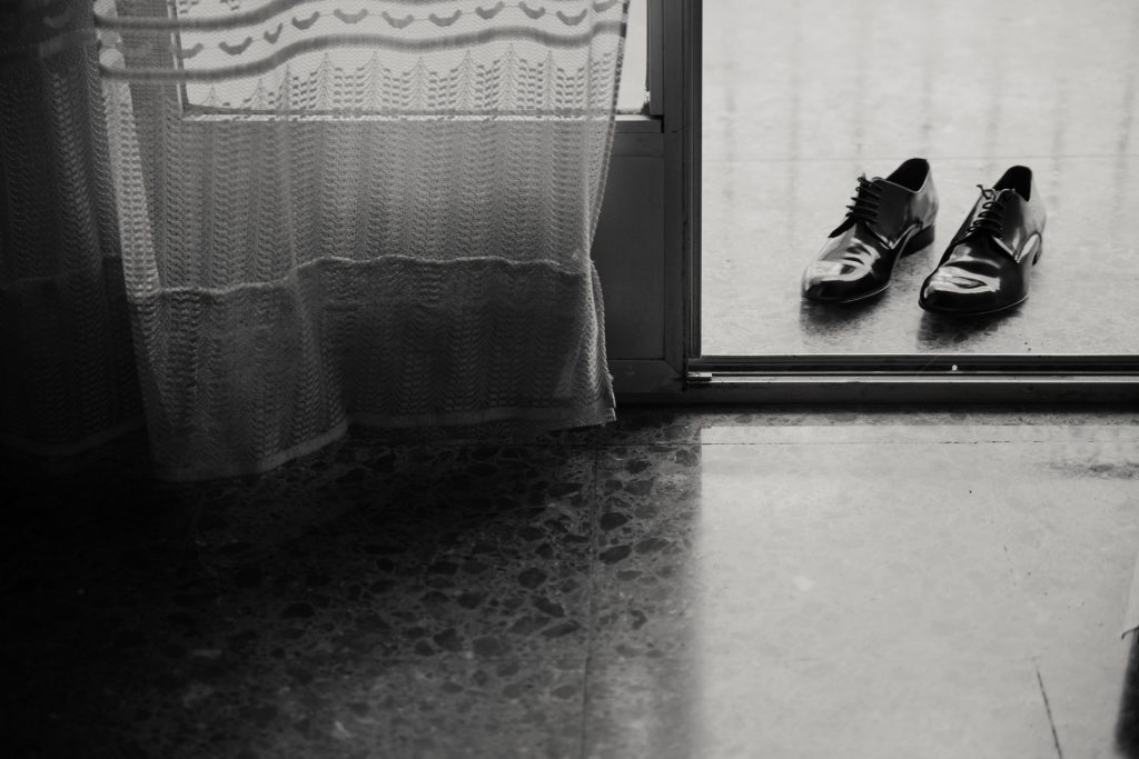 Fotografia de boda en Villena Fotografia de boda en Villena