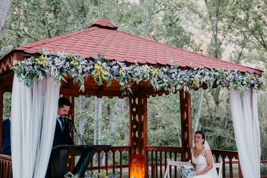 Reportaje de Boda en Valencia Reportaje de Boda en Valencia